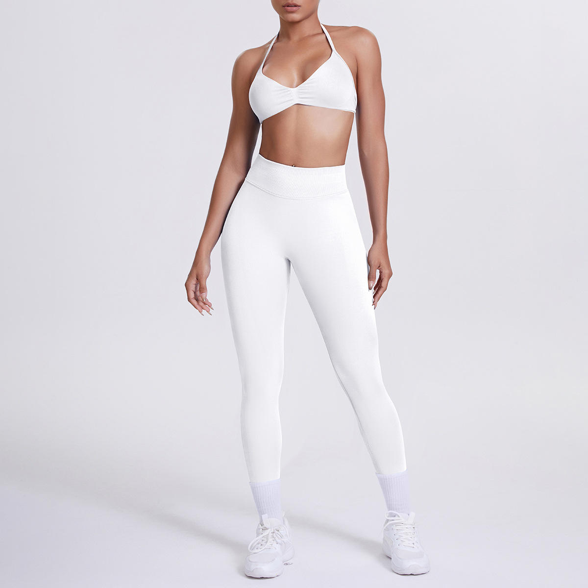 Sets & Outfits