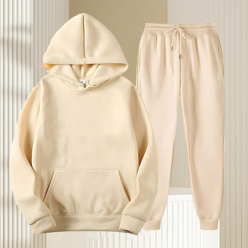 Sets & Outfits